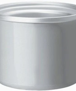 Coupon ???? Cuisinart 2-Quart Ice Cream Maker Replacement Bowl Gray ????