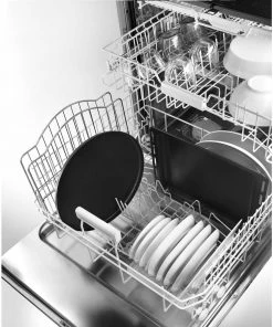 Hot Sale ???? DeLonghi De'Longhi Livenza Digital Stainless Steel Oven W/ Thermoshield Technology ???? -KitchenAid Sales Store eo241250m delonghi digital livenza thermoshield convection oven