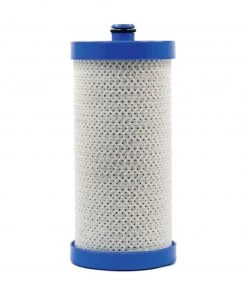 Best Pirce ???? Filter Monster Filter-Monster Replacement Refrigerator Water Filter For Frigidaire WF1CB White ????