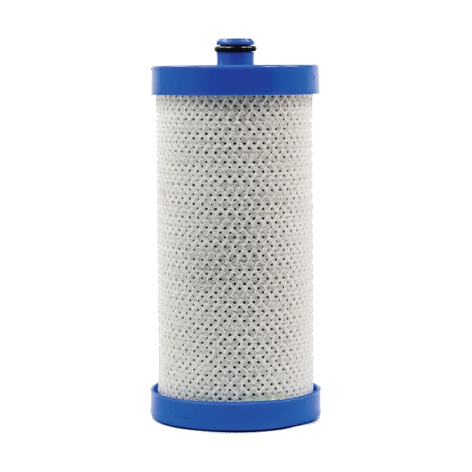 Best Pirce ???? Filter Monster Filter-Monster Replacement Refrigerator Water Filter For Frigidaire WF1CB White ????