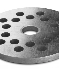 Deals ???? KitchenAid Refurbished Food Grinder Attachment White ???? -KitchenAid Sales Store finegrinderdisk