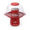 Buy ???? Orville Redenbacher's® Fountain® Hot Air Popper By Presto® Red ???? -KitchenAid Sales Store fountainairpopperonwhite1