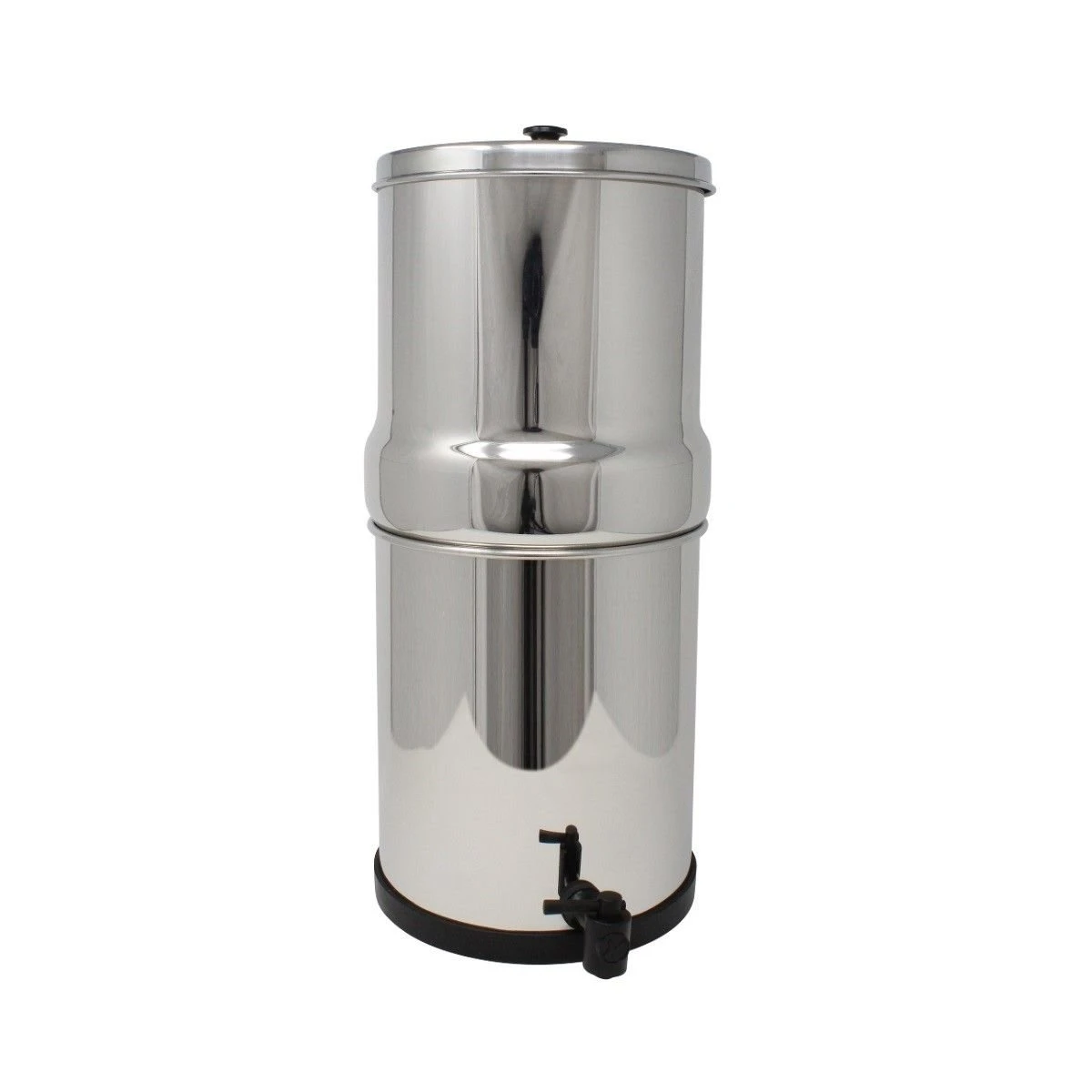Best reviews of ???? Doulton British Berkefeld 8.5 L Gravity Water Filter Stainless Steel ???? 3 Best reviews of ???? Doulton British Berkefeld 8.5 L Gravity Water Filter Stainless Steel ????