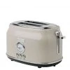 Deals ???? Haden Dorset 2-Slice Stainless Steel Toaster | Putty Beige Tan ???? 2 Deals ???? Haden Dorset 2-Slice Stainless Steel Toaster | Putty Beige Tan ???? -KitchenAid Sales Store heritageputtytoaster
