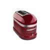 Buy ???? KitchenAid Refurbished Pro Line 2-Slice Toaster | ???? Candy Apple Red Red ???? -KitchenAid Sales Store hero kmt2203ca