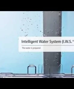 Brand new ???? Jura CLEARYL Smart Mini Water Filter (30 Liters) For ENA 8 Machines Gray ???? -KitchenAid Sales Store hqdefault 21 22