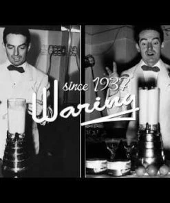 Hot Sale ???? Waring Commercial Medium Duty Microwave Oven - 0.9 Cubic Ft Black & Stainless ???? -KitchenAid Sales Store hqdefault 49 75