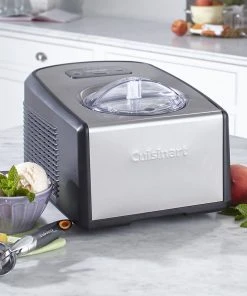 Front Page -KitchenAid Sales Store ice 100 cuisinart ice cream and gelato maker
