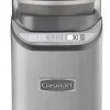 Discount ???? Cuisinart Cool Creations 2-Quart Ice Cream Maker | Stainless Steel Silver ???? 1 Discount ???? Cuisinart Cool Creations 2-Quart Ice Cream Maker | Stainless Steel Silver ???? -KitchenAid Sales Store ice 70 1