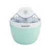 Coupon ❤️ Brentwood Appliances 1 Qt Ice Cream & Sorbet Maker ????