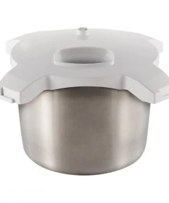 Top 10 ???? Bosch Universal Plus 6.5 Qt. Mixer + Ice Cream Maker + Tovolo Tilt-Up Ice Cream Scoop & Sweet Treats Tubs Set White & Stainless ???? -KitchenAid Sales Store icecream1