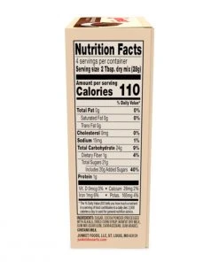 Promo ✨ Junket Ice Cream Mix | Chocolate ???? -KitchenAid Sales Store junket ice cream chocolate 3d right 600x694 1