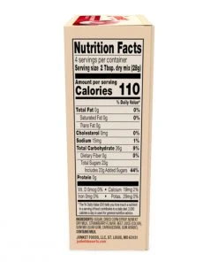 Coupon ???? Junket Ice Cream Mix | Strawberry ✔️ 9 Coupon ???? Junket Ice Cream Mix | Strawberry ✔️ -KitchenAid Sales Store junket ice cream strawberry 3d right 600x694 1