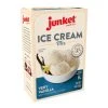 Hot Sale ❤️ Junket Ice Cream Mix | Vanilla ???? 2 Hot Sale ❤️ Junket Ice Cream Mix | Vanilla ???? -KitchenAid Sales Store junket ice cream vanilla 3d front