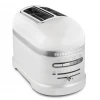 Best deal ???? KitchenAid Pro Line 2-Slice Toaster | Frosted Pearl White ???? -KitchenAid Sales Store ka192