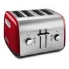 Best deal ✨ KitchenAid 4-Slice Toaster With Manual High-Lift Lever | Empire Red Red ???? 1 Best deal ✨ KitchenAid 4-Slice Toaster With Manual High-Lift Lever | Empire Red Red ???? -KitchenAid Sales Store ka toaster 1