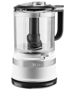 Front Page -KitchenAid Sales Store kfc0516fw main image