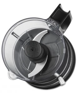 Front Page -KitchenAid Sales Store kfc3516bm 2