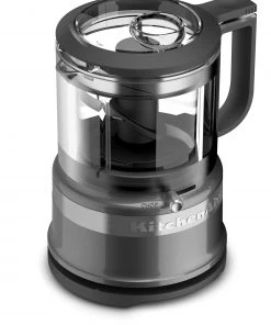 Front Page -KitchenAid Sales Store kfc3516qg angled