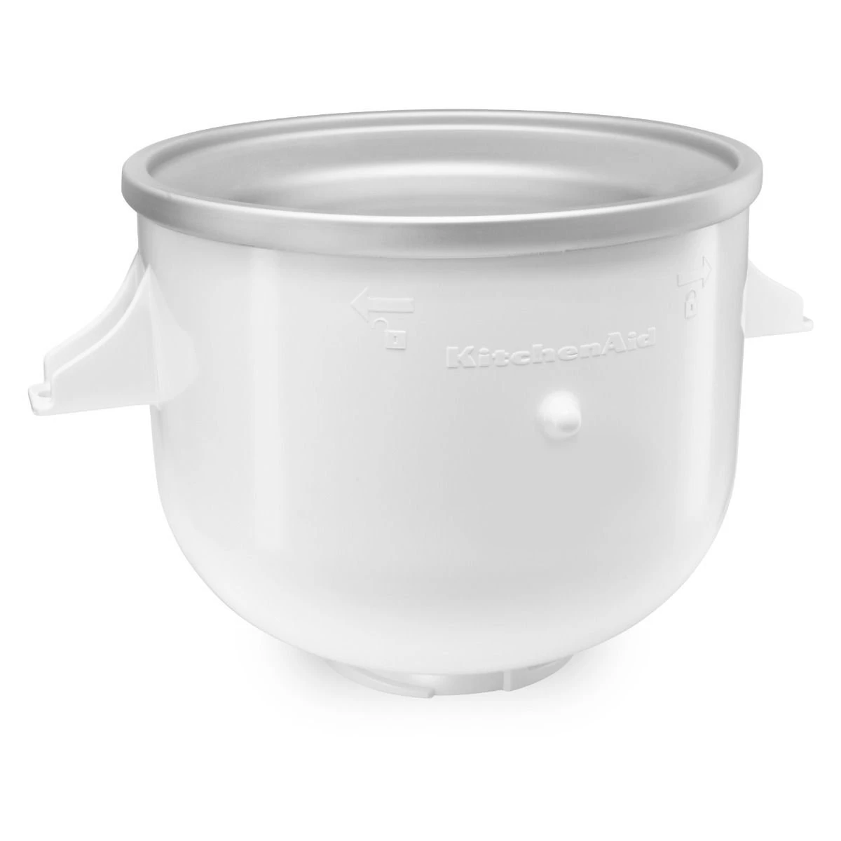 Cheapest ???? KitchenAid Ice Cream Maker Attachment White ???? 3 Cheapest ???? KitchenAid Ice Cream Maker Attachment White ????