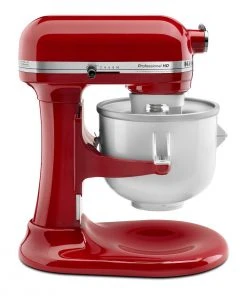 Cheapest ???? KitchenAid Ice Cream Maker Attachment White ???? 11 Cheapest ???? KitchenAid Ice Cream Maker Attachment White ???? -KitchenAid Sales Store kica 3 1