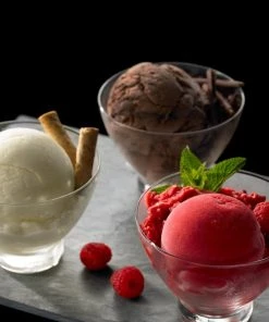 Cheapest ???? KitchenAid Ice Cream Maker Attachment White ???? 14 Cheapest ???? KitchenAid Ice Cream Maker Attachment White ???? -KitchenAid Sales Store kica 6 1