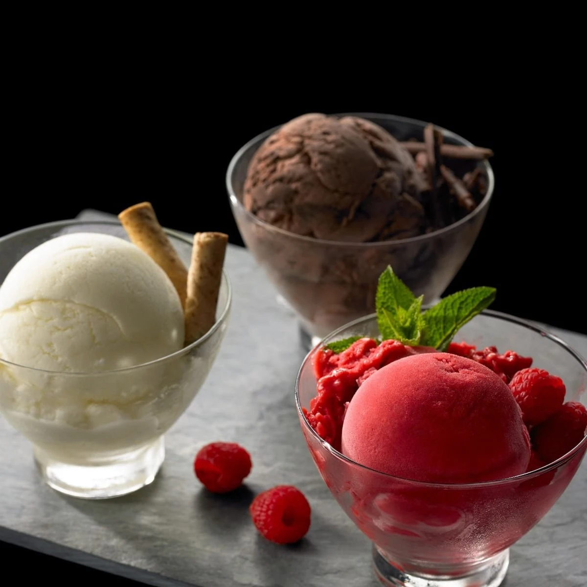 Cheapest ???? KitchenAid Ice Cream Maker Attachment White ???? 8 Cheapest ???? KitchenAid Ice Cream Maker Attachment White ???? - Image 6