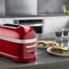 Best Pirce ❤️ KitchenAid Pro Line 2-Slice Toasters | Multiple Colors Available ???? 1 Best Pirce ❤️ KitchenAid Pro Line 2-Slice Toasters | Multiple Colors Available ???? -KitchenAid Sales Store kmt2203 kitchenaid proline 2slice toaster 3