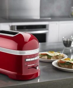 Best Pirce ❤️ KitchenAid Pro Line 2-Slice Toasters | Multiple Colors Available ????