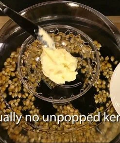 Deals ???? Orville Redenbacher's® Stirring Popper By Presto® Black ???? -KitchenAid Sales Store maxresdefault 30 1