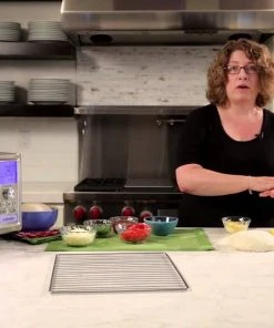 Top 10 ???? Cuisinart Chef's Convection Toaster Oven | Stainless Steel Stainless Steel ???? 17 Top 10 ???? Cuisinart Chef's Convection Toaster Oven | Stainless Steel Stainless Steel ???? -KitchenAid Sales Store maxresdefault 34 3