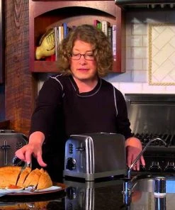 Best deal ???? Cuisinart 4-Slice Classic Metal Toaster | Brushed Stainless Steel Stainless Steel ???? 7 Best deal ???? Cuisinart 4-Slice Classic Metal Toaster | Brushed Stainless Steel Stainless Steel ???? -KitchenAid Sales Store maxresdefault 62 9