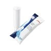 Best Sale ???? Jura Clearyl WHITE Water Filter For Fully Automatic Coffee Centers White ???? -KitchenAid Sales Store overview clearyl white