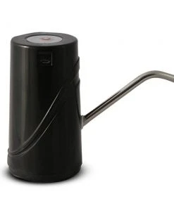 Deals ✨ Sagan Life 5 Gallon PowerFlo Water Filtration System Black ???? 12 Deals ✨ Sagan Life 5 Gallon PowerFlo Water Filtration System Black ???? -KitchenAid Sales Store power pump 600 1