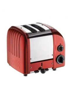 Buy ???? Dualit NewGen Classic 2-Slice Toasters | Multiple Colors Available ❤️