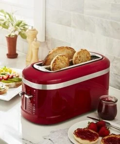 Front Page -KitchenAid Sales Store set p180166 13z.tif trade jpg 1