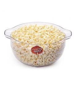 Deals ???? Orville Redenbacher's® Stirring Popper By Presto® Black ???? -KitchenAid Sales Store stirringpopperonwhite4
