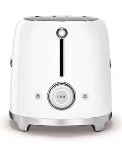 Front Page -KitchenAid Sales Store tsf01whus 6