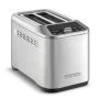 Top 10 ???? Cuisinart 2-Slice Digital Motorized Toaster | Stainless Steel Stainless Steel ???? -KitchenAid Sales Store untitled 2