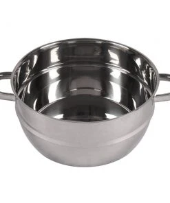 Deals ???? Lindy's LittleCreek Water Distiller Stainless Steel ???? -KitchenAid Sales Store vkp1208 2 1000