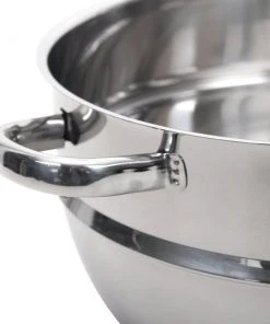 Deals ???? Lindy's LittleCreek Water Distiller Stainless Steel ???? -KitchenAid Sales Store vkp1208 2 1000 03