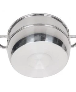 Deals ???? Lindy's LittleCreek Water Distiller Stainless Steel ???? -KitchenAid Sales Store vkp1208 2 1000 04