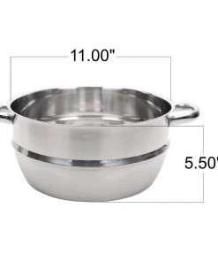 Deals ???? Lindy's LittleCreek Water Distiller Stainless Steel ???? -KitchenAid Sales Store vkp1208 2 1000 05