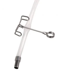 Deals ???? Lindy's LittleCreek Water Distiller Stainless Steel ???? -KitchenAid Sales Store vkp1208 1000 04