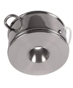 Deals ???? Lindy's LittleCreek Water Distiller Stainless Steel ???? -KitchenAid Sales Store vkp1208 1000 05