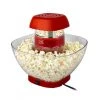 Top 10 ???? Kalorik Volcano Popcorn Maker | Red Red ???? -KitchenAid Sales Store volpop4