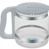 Flash Sale ???? Waterwise 1 Glass Gallon Replacement Bottle For Model: 4000 Distiller Clear, White ⌛ 2 Flash Sale ???? Waterwise 1 Glass Gallon Replacement Bottle For Model: 4000 Distiller Clear, White ⌛ -KitchenAid Sales Store waterwise 4080 distiller collector carafe
