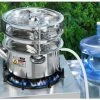 Best Sale ???? Waterwise 1600 Water Distiller (Non-electric) Silver ???? -KitchenAid Sales Store waterwise distiller 1600 popup