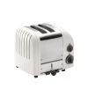 Top 10 ✨ Dualit NewGen Classic 2-Slice Toaster | White White ???? -KitchenAid Sales Store white1 1