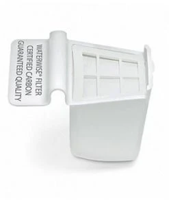 Discount ???? Waterwise 4000 Filter (6 Pk) ????